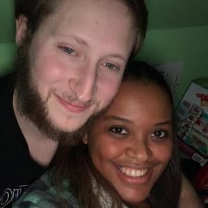 Meet your Posher, Chante